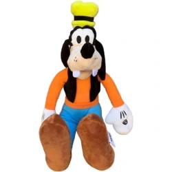 --- DISNEY ΛΟΥΤΡΙΝΟ GOOFY 35EK ΜΕ ΗΧΟ 9274