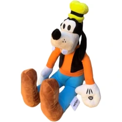 --- DISNEY ΛΟΥΤΡΙΝΟ GOOFY 35EK ΜΕ ΗΧΟ 9274