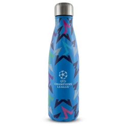 --- HY-PRO UEFA ΣΕΤ ΠΟΔΟΣΦΑΊΡΟΥ ΠΑΓΟΎΡΙ ΘΕΡΜΌΣ STAINLESS 10384