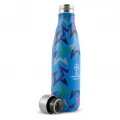 --- HY-PRO UEFA ΣΕΤ ΠΟΔΟΣΦΑΊΡΟΥ ΠΑΓΟΎΡΙ ΘΕΡΜΌΣ STAINLESS 10384