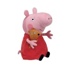 --- --- ΧΝΟΥΔΩΤΟ PEPPA-GEORGE 46128-9-46130