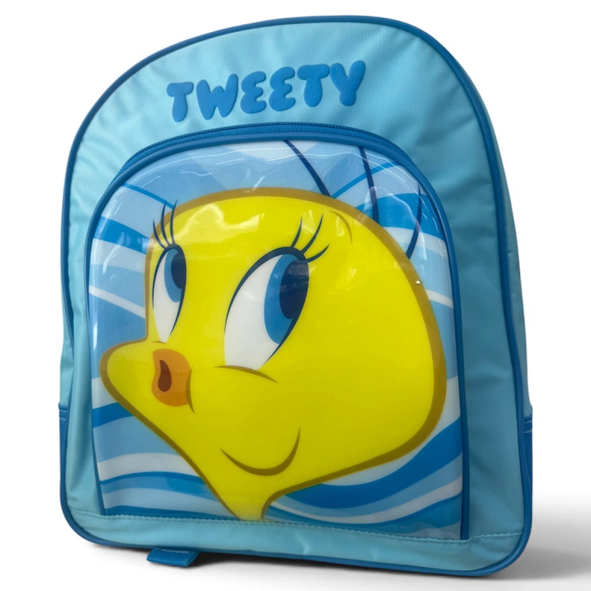 --- TODDLER BAG TWEETY 50405