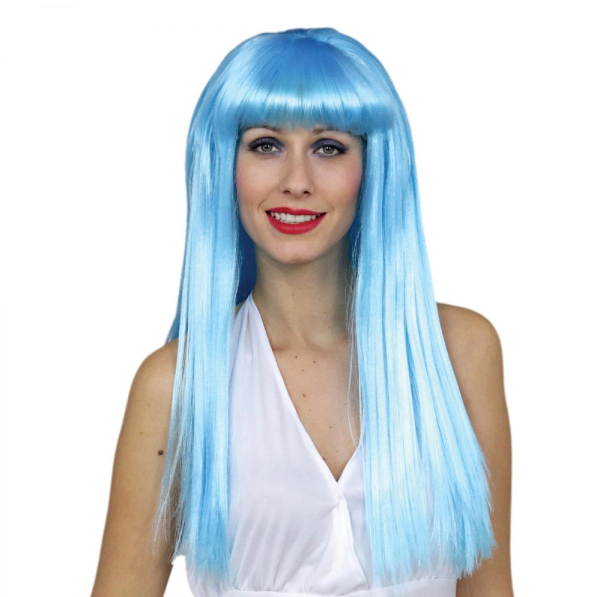 --- ΠΕΡΟΥΚΑ ΑΡΤΕΜΗ  ΝΟ 103