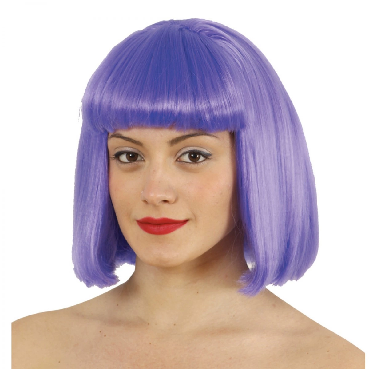 --- ΠΕΡΟΥΚΑ ΚΑΡΕ 0115