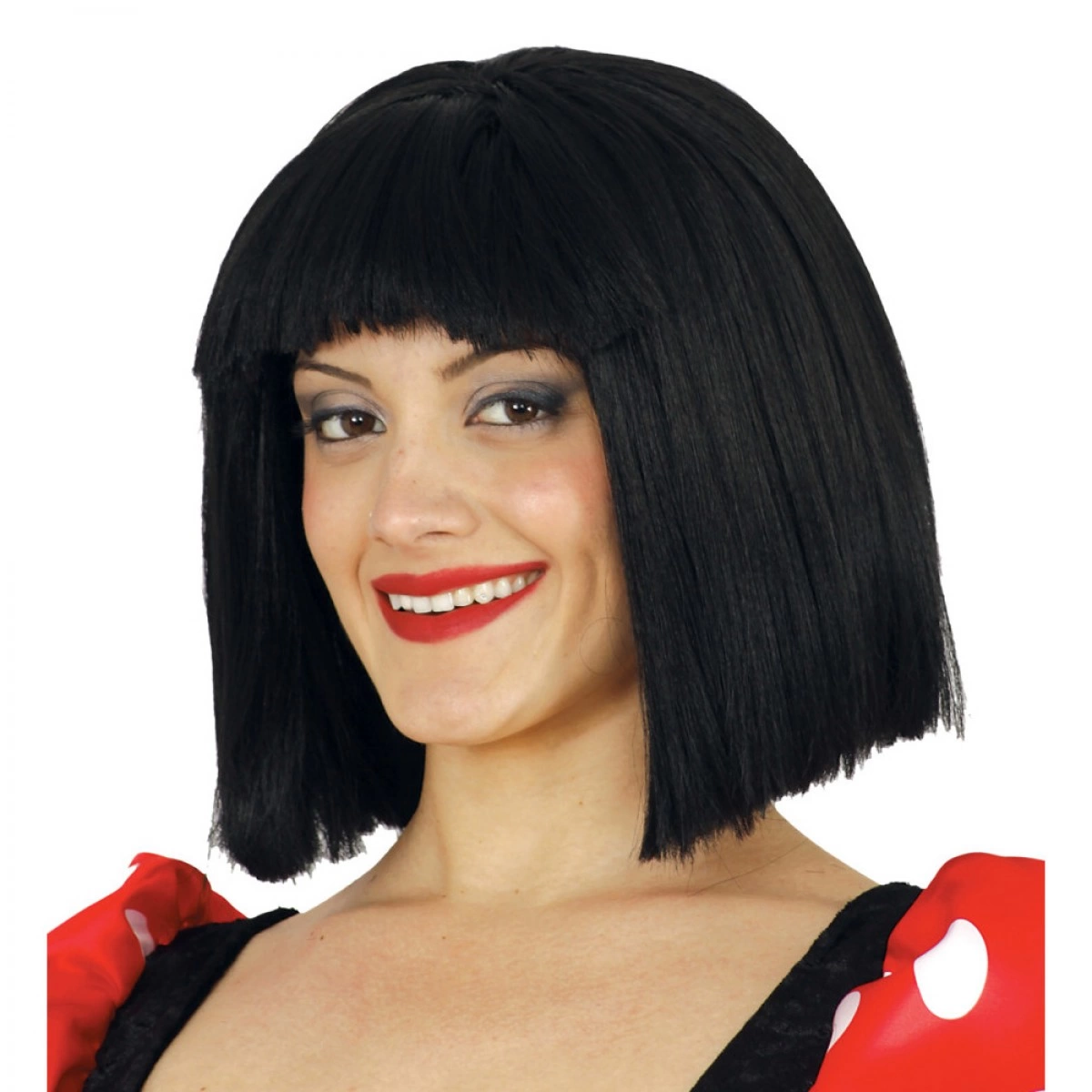 --- ΠΕΡΟΥΚΑ ΚΑΡΕ 0115