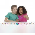 --- POP POPS PETS PLAYSET HAMMER 40043