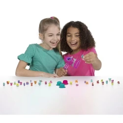 --- POP POPS PETS PLAYSET HAMMER 40043