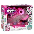 --- POP POPS PETS PLAYSET HAMMER 40043