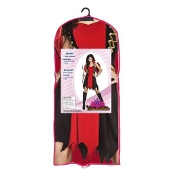 --- ΣΤΟΛΗ ΓΥΝΑΚΕΙΑ ΔΙΑΒΟΛΙΝΑ (MEDIUM) 83055