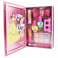 --- MARKWINS DISNEY PRINCESS ENCHANTING DESTINATIONS BOOK 80347