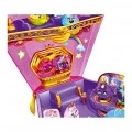 TIGERHEAD PINKY PROMISE ΔΙΠΛΟ PLAYSET ΔΙΑΜΑΝΤΕΝΙΟ ΠΑΛΑΤΙ TGP00005