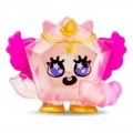 TIGERHEAD PINKY PROMISE ΔΙΠΛΟ PLAYSET ΔΙΑΜΑΝΤΕΝΙΟ ΠΑΛΑΤΙ TGP00005