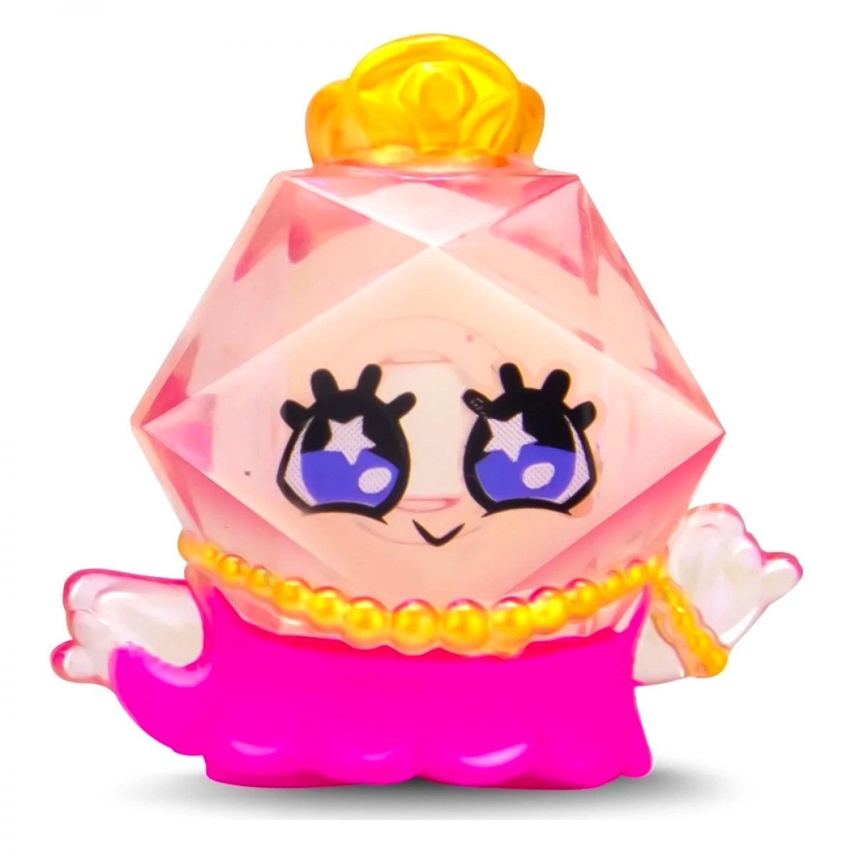 TIGERHEAD PINKY PROMISE ΔΙΠΛΟ PLAYSET ΔΙΑΜΑΝΤΕΝΙΟ ΠΑΛΑΤΙ TGP00005