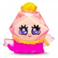 TIGERHEAD PINKY PROMISE ΔΙΠΛΟ PLAYSET ΔΙΑΜΑΝΤΕΝΙΟ ΠΑΛΑΤΙ TGP00005