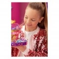 TIGERHEAD PINKY PROMISE ΔΙΠΛΟ PLAYSET ΔΙΑΜΑΝΤΕΝΙΟ ΠΑΛΑΤΙ TGP00005
