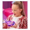 TIGERHEAD PINKY PROMISE ΔΙΠΛΟ PLAYSET ΔΙΑΜΑΝΤΕΝΙΟ ΠΑΛΑΤΙ TGP00005