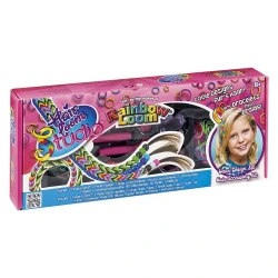 --- HAIR LOOM DOUBLE 2280