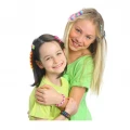 --- HAIR LOOM DOUBLE 2280