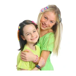 --- HAIR LOOM DOUBLE 2280