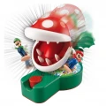 --- SUPER MARIO PIRANHA PLANT ESCAPE ΑΠΟΔΡΑΣΗ ΑΠΟ ΤΟ ΦΥΤΟ ΠΙΡΑΝΧΑ 7357