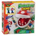 --- SUPER MARIO PIRANHA PLANT ESCAPE ΑΠΟΔΡΑΣΗ ΑΠΟ ΤΟ ΦΥΤΟ ΠΙΡΑΝΧΑ 7357