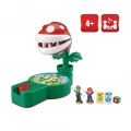 --- SUPER MARIO PIRANHA PLANT ESCAPE ΑΠΟΔΡΑΣΗ ΑΠΟ ΤΟ ΦΥΤΟ ΠΙΡΑΝΧΑ 7357