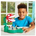 --- SUPER MARIO PIRANHA PLANT ESCAPE ΑΠΟΔΡΑΣΗ ΑΠΟ ΤΟ ΦΥΤΟ ΠΙΡΑΝΧΑ 7357