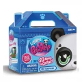 --- LITTLEST PETSHOP  BLIND BOX ΜΕ ΦΙΓΟΥΡΑ W1(18 ΣΧΕΔΙΑ) 00501
