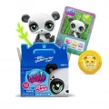 --- LITTLEST PETSHOP  BLIND BOX ΜΕ ΦΙΓΟΥΡΑ W1(18 ΣΧΕΔΙΑ) 00501