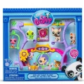 --- LITTLEST PETSHOP ΔΙΑΓΩΝΙΣΜΟΣ ΤΑΛΕΝΤΩΝ BF000558