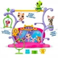 --- LITTLEST PETSHOP ΔΙΑΓΩΝΙΣΜΟΣ ΤΑΛΕΝΤΩΝ BF000558