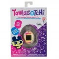 --- --- BANDAI TAMAGOTCHI ORIGINAL -ART STYLE 42883