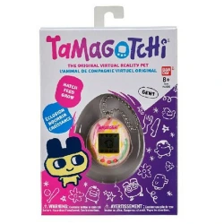 --- --- BANDAI TAMAGOTCHI ORIGINAL -ART STYLE 42883