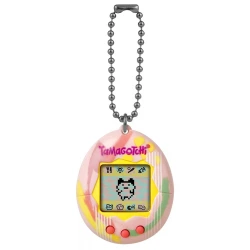 --- --- BANDAI TAMAGOTCHI ORIGINAL -ART STYLE 42883