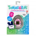 --- --- BANDAI TAMAGOTCHI ORIGINAL - DREAMY 42924