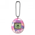 --- --- BANDAI TAMAGOTCHI ORIGINAL - DREAMY 42924