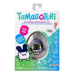 --- BANDAI TAMAGOTCHI ORIGINAL- GALAXY 42933