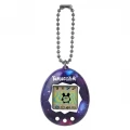 --- BANDAI TAMAGOTCHI ORIGINAL- GALAXY 42933