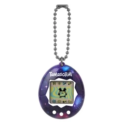 --- BANDAI TAMAGOTCHI ORIGINAL- GALAXY 42933