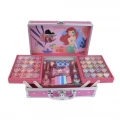 --- LIP SMACKER DISNEY PRINCESS: MAKEUP TRAINCASE 1510680E