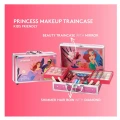--- LIP SMACKER DISNEY PRINCESS: MAKEUP TRAINCASE 1510680E
