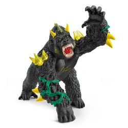 --- SCHLEICH ΓΟΡΙΛΑΣ MONSTER SCH42512