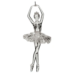 --- ΔΙΑΦΑΝΗ ΑΚΡΥΛΙΚΗ ΜΠΑΛΑΡΙΝΑ 18ΕΚ. 802704