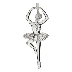 --- ΔΙΑΦΑΝΗ ΑΚΡΥΛΙΚΗ ΜΠΑΛΑΡΙΝΑ 13ΕΚ. 608105