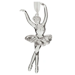 --- ΔΙΑΦΑΝΗ ΑΚΡΥΛΙΚΗ ΜΠΑΛΑΡΙΝΑ 13ΕΚ. 608105