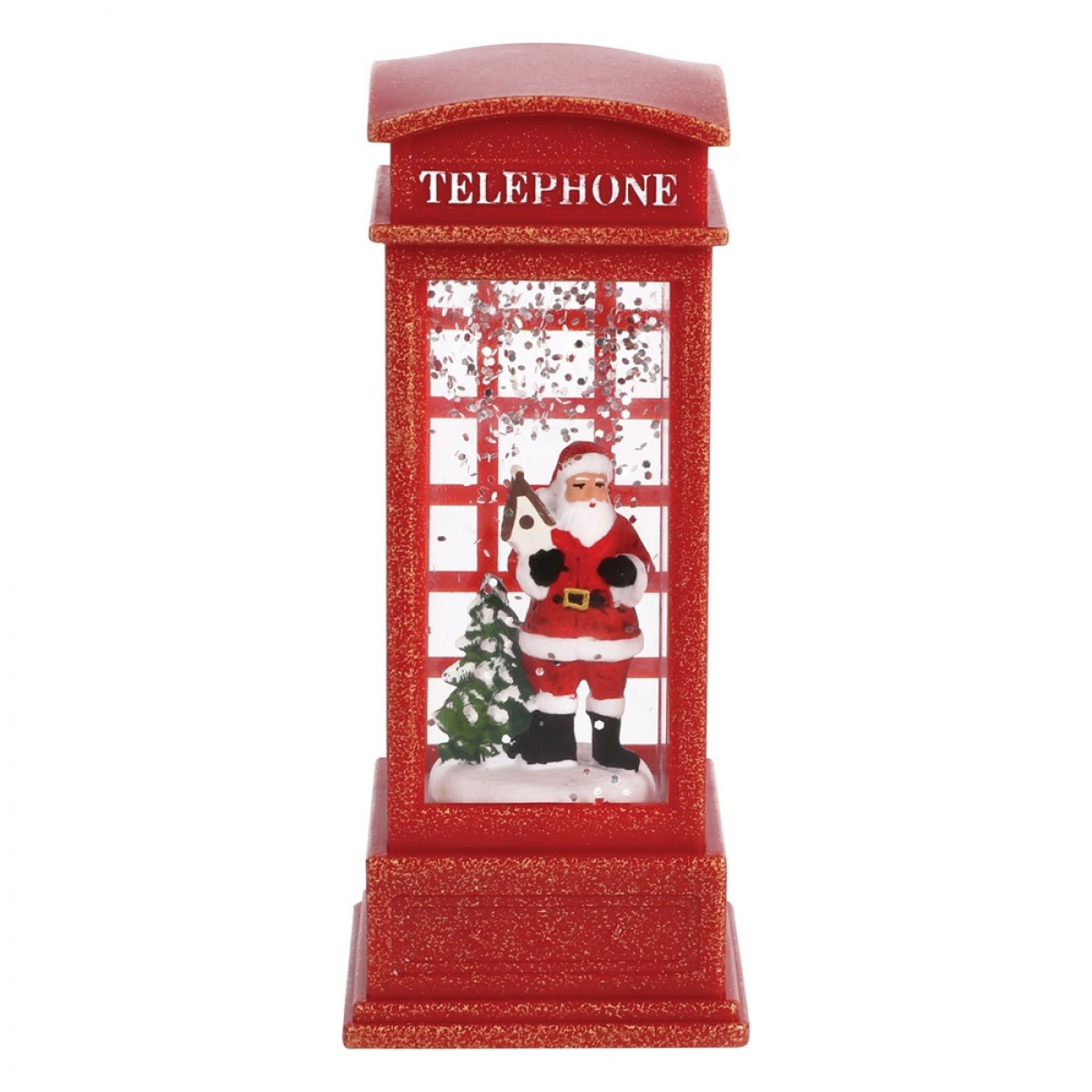 --- ΤΗΛΕΦΩΝΙΚΟΣ ΘΑΛΑΜΟΣ 12ΕΚ. 23684