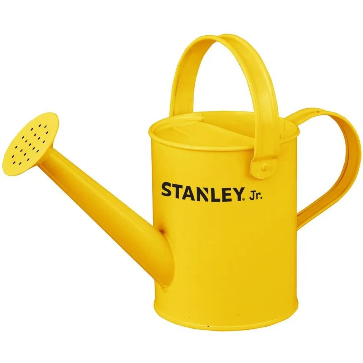 --- STANLEY JR. - GARDEN TOOLS: WATERING CAN G010-SY