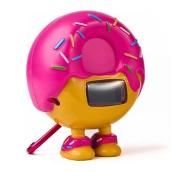 --- --- BEEP BOOP-ΗΛΕΚΤΡΟΝΙΚΟ ΔΙΑΔΡΑΣΤΙΚΟ ΚΑΤΟΙΚΙΔΙΟ MOCHI  ΝΟ BBOOP001-MO