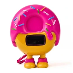 --- --- BEEP BOOP-ΗΛΕΚΤΡΟΝΙΚΟ ΔΙΑΔΡΑΣΤΙΚΟ ΚΑΤΟΙΚΙΔΙΟ MOCHI  ΝΟ BBOOP001-MO