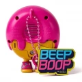 --- --- BEEP BOOP-ΗΛΕΚΤΡΟΝΙΚΟ ΔΙΑΔΡΑΣΤΙΚΟ ΚΑΤΟΙΚΙΔΙΟ MOCHI  ΝΟ BBOOP001-MO